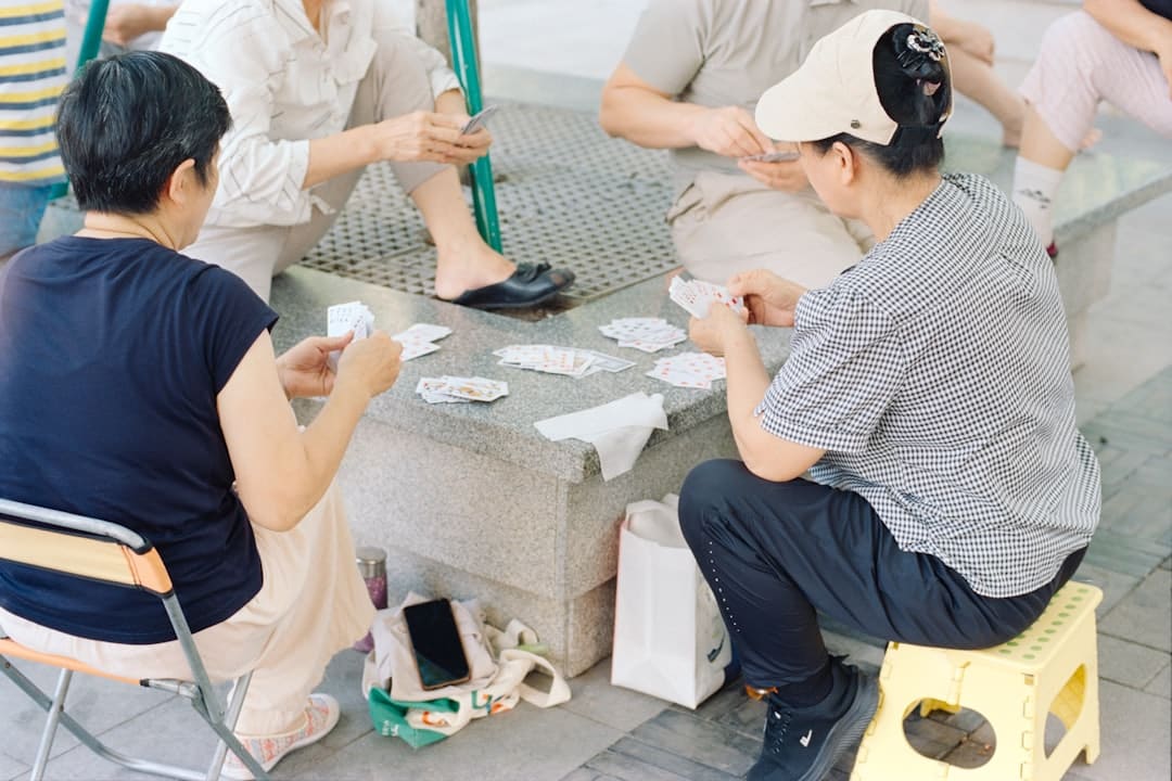 以“礼”为魂，在《南孔》中照见立身的刻度
